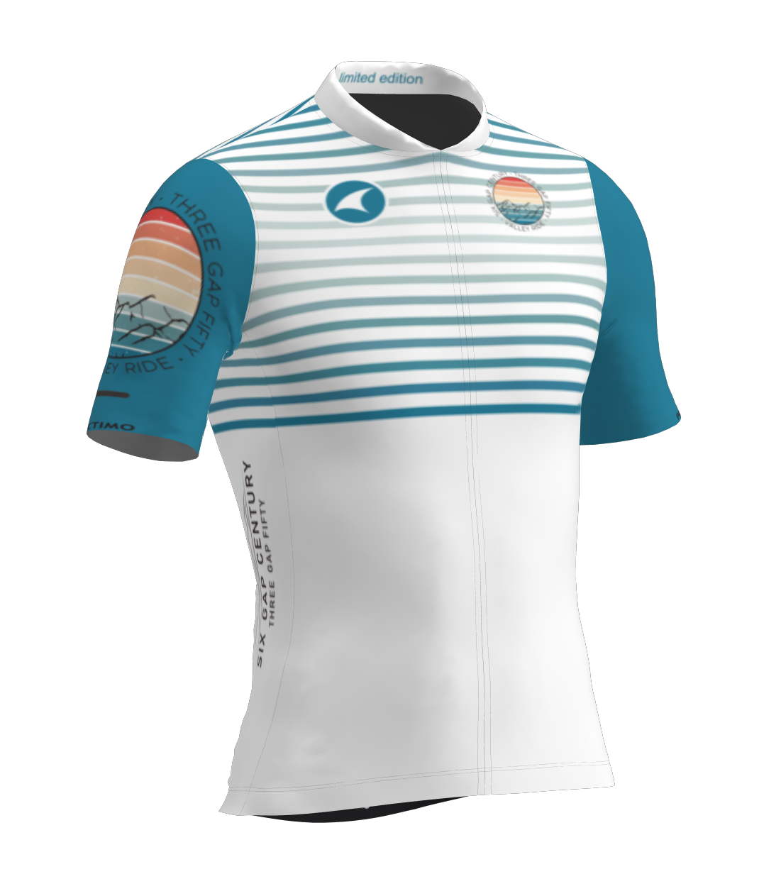 pactimo team store